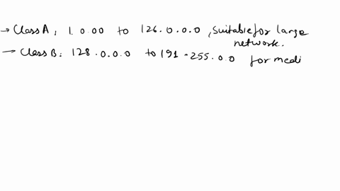 lchtheme-1find-ip-address-in-computer-networkseach-machine-is-identified-through-its-ipinternet-protocoladdress-which-is-unique-within-a-networkan-address-following-ipv4-standards-has-4-octe-66317