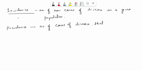 what-i5-the-relationship-between-prevalence-and-incidence-for-a-chronic-disease-llke-hii-incidence-prevalence-are-essentlally-equal-the-incidence-ereeter-than-the-prevalence-revdlence-breate-16685