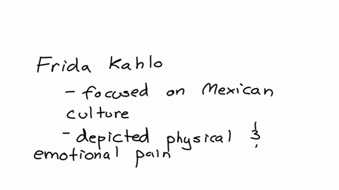 frida-kahlo-was-an-incredible-artist-known-for-her-unique-self-portraits-that-expressed-pain-culture-and-identity-the-paintings-shows-power-and-reflects-her-own-emotional-experiences-that-she-can-rela