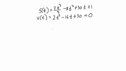 question-a-train-travels-along-a-set-of-tracks-according-to-the-function-st-3-8t2-30t-where-is-measured-in-seconds-and-is-measured-in-meters-on-what-intervals-is-the-train-moving-to-the-left-48374