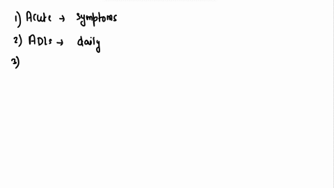 terminology-term-acute-adls-delnition-this-is-an-abbreviation-for-the-term-nil-per-os-nothing-by-mouth-this-diet-contains-water-clear-fruit-juices-and-other-clear-drinks-jello-frozen-ice-des-69171