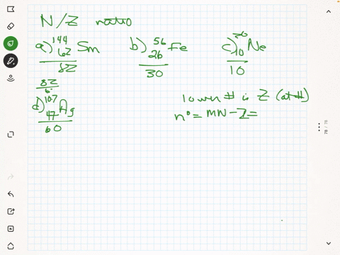 nuclei-differ-in-their-stability-and-some-are-so-unstable-that-they-undergo-radioactive-decay-the-2-77803