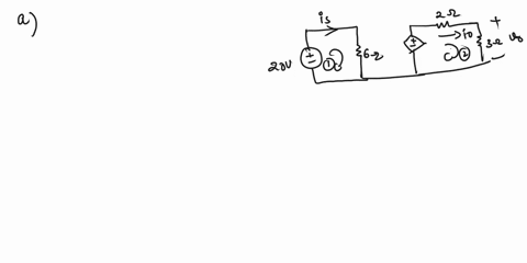 q1the-primary-and-secondary-windings-of-a-30-kva6000-v-230-v-transformer-have-resistances-of-10-and-0016-respectivelythe-total-reactance-of-the-transformer-referred-to-the-primary-is-23calcu-74034