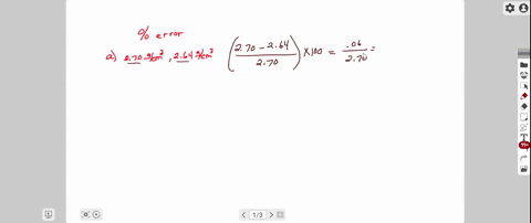 many-times-errors-are-expressed-in-terms-of-percentage-the-percent-error-is-the-absolute-value-of-the-difference-of-the-true-value-and-the-experimental-value-divided-by-the-true-value-and-multiplied-2