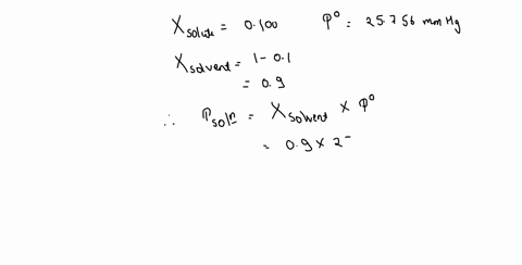 problem-1-what-is-the-vapor-pressure-of-an-aqueous-solution-that-has-a-solute-mole-fraction-of-o1ooo-the-vapor-pressure-of-water-is-25756-mmhg-at-25-c-problem-2-the-vapor-pressure-of-an-aque-71265