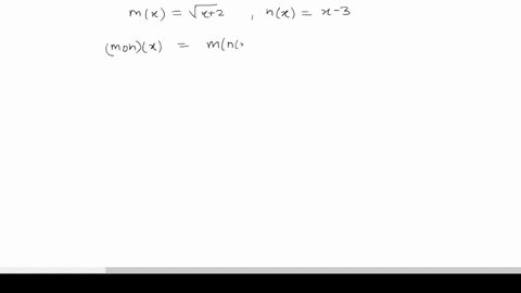 find-the-indicated-function-and-write-its-domain-in-interval-notation-mx-12nlx-x-3-m-nx-m-nx-vx-1-domain-1-m-nx-domain-6-w-m-nx-vi-3-domain-2-w-m-nx-x-3hv-2-domain-2-w-82154