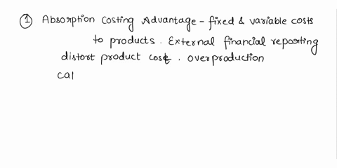explain-and-describe-the-various-costing-methods-used-in-management-accounting-outline-their-advantages-and-disadvantages-provide-real-time-examples-by-using-data-from-listed-companies-in-th-31767
