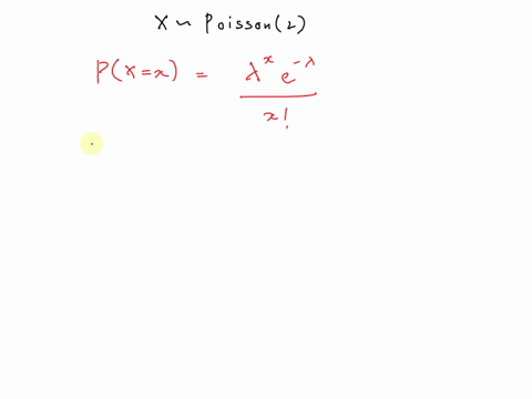 suppose-that-x-poisson2-find-px-4_-82653