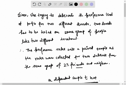 determine-the-best-hypothesis-test-to-recommend-for-each-scenario-presented-below-use-the-following-tests-as-recommendations-one-sample-z-test-one-sample-t-test-independent-samples-t-test-de-49919