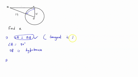 find-the-value-of-x-17