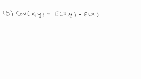 2-suppose-the-two-random-variables-y-and-1-are-related-in-the-following-way-ya-bx-i-find-0-variance-of-y-in-terms-of-ii-find-tv-covariance-between-1-and-j-in-terms-of-6-iii-find-the-correlat-38727