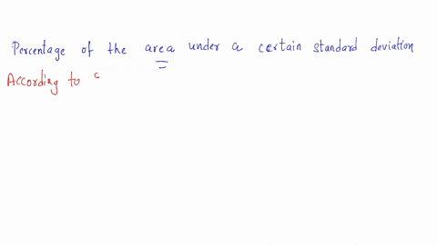 according-to-the-empirical-rule-approximately-what-percentage-of-the-area-under-a-normal-distribution-lies-within-1-standard-deviation-within-2-standard-deviations-within-3-standard-deviatio-22215