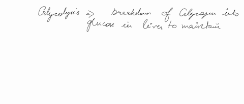 42-50-next-which-of-the-following-statements-is-nql-true-regarding-glycolysis-oit-occurs-in-the-cytosol-0occurs-only-under-aerobic-conditions-olt-proceeds-under-energy-demand-oit-starts-with-70488