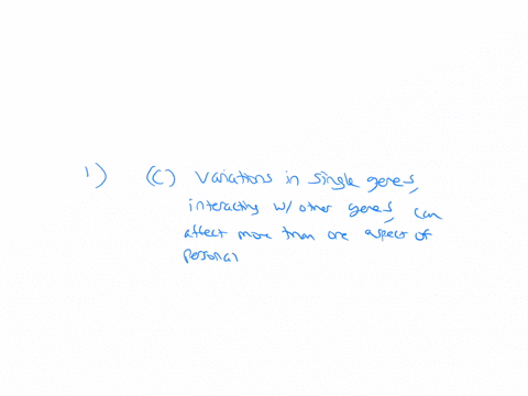 question-21-1-pts-some-have-suggested-that-specific-genes-are-responsible-for-some-very-specific-personality-traits-one-criticism-of-this-model-is-that-o-there-is-no-evidence-either-from-neu-02548