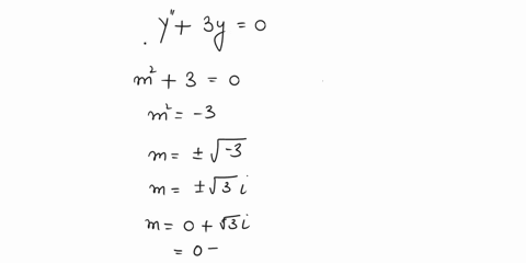 fina-ne-soiulion-to-tne-rolowing-amlerentiai-equations-a-dy-3y-0-_-dx2-yx-b-dy-x2-0-dx2-yx-c-d1-2-j-0-_-dx2-dx-yx-93528