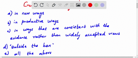 according-to-the-text-creative-thinking-about-biopsychology-is-thinking-a-in-new-ways-b-in-productiv-50473