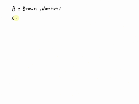 question-4-blue-eyes-b-are-recessive-to-brown-eyes-bwnich-of-the-following-genotypes-would-be-blue-eyes-0-a-bb-8-bb-cbb-0-bb-and-bb-66749
