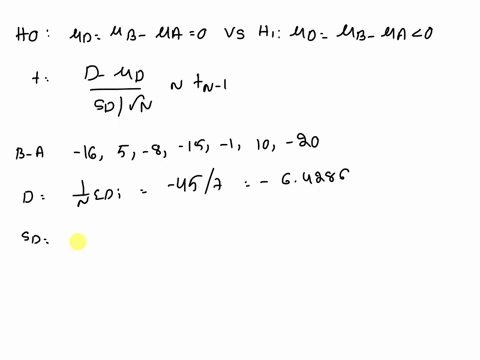 an-instructor-gives-test-before-and-aiter-lesson-with-these-results-from-randomly-selected-students-befcrel-after-8-a-test-the-claim-that-the-lesson-i5-ettective-in-incrensing-brades-was-the-39106