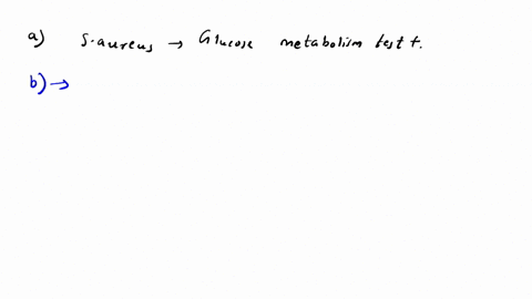 which-of-the-following-organisms-would-you-use-to-change-alkaline-conditions-to-acidic-conditions-b-cereus-vp-uurels_-glucose-metabolism-test-e-coli-decarboxylase-d-p-vulgaris-simmon-citrate-26884
