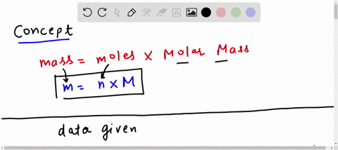 what-is-the-mass-in-g-of-1935-mol-of-acetone-ch3coch3-the-molar-mass-of-acetone-is-5808-gmol-1-60968