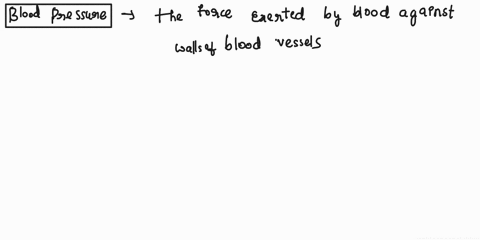 what-is-the-relationship-between-blood-pressure-blood-flow-and-resistance-to-blood-flow-55158