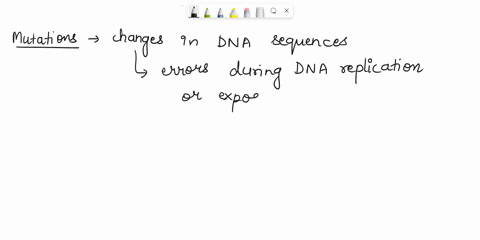 changes-in-the-dna-sequence-that-affect-the-expression-of-genetic-information-are-called-a-infiltrations-b-mutations-c-replications-d-transformations-43083