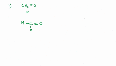 organic-chemistry-naming-aldehydes-and-acids-name-these-organic-compounds-structure-name-0-ch_c-_h-chz-c-_-oh-ch2-61854