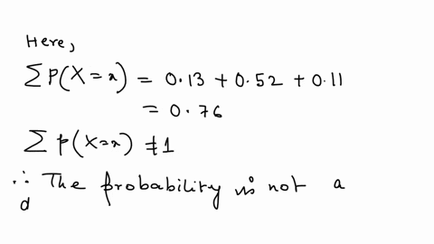 determine-whether-or-not-the-distribution-is-a-discrete-probability-distribution-and-select-the-reason-why-or-why-not-x-1-1-8-pxxpxx-013-052-011-45806