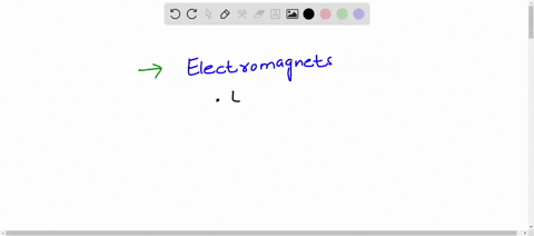 which-type-of-magnet-wuld-be-used-to-move-around-old-cars-55722