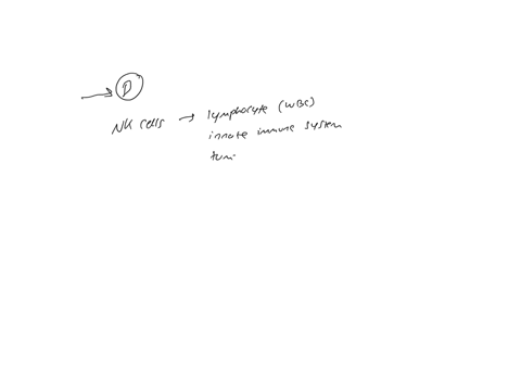 although-the-innate-immune-system-is-found-in-all-animals-some-invertebrate-and-vertebrate-characteristics-differ-identify-the-example-that-is-only-true-of-the-vertebrate-innate-immune-system-a-some-h