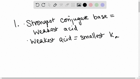 ka-for-formic-acid-hcooh-is-18010-4-ka-for-benzoic-acid-c6h5cooh-is-63010-5-ka-for-acetic-acid-ch3cooh-is-18010-5-what-is-the-formula-for-the-strongest-conjugate-base-ka-for-formic-acid-hcoo-41224