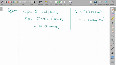 problem-2-estimating-the-damping-constant-recall-that-we-can-experimentally-mea-we-mneasure-the-force-f-required-to-stretch-the-sure-spring-constant-using-hooke-s-law-and-then-we-solve-the-e-06711