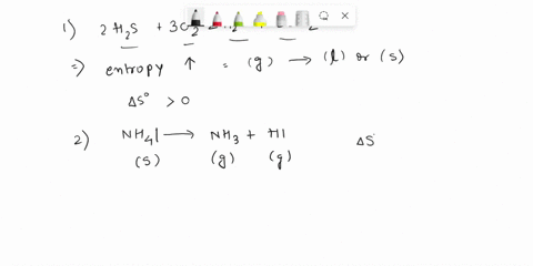 1-for-which-of-the-following-reactions-is-s-0-choose-all-that-apply-2h2sg-3o2g-2h2ol-2so2g-nh4is-nh3g-hig-2c2h6g-7o2g-4co2g-6h2og-2h2og-2cl2g-4hclg-o2g-2cog-o2g-2co2g-2-which-of-the-followin-00514