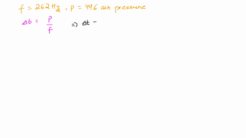 a-seated-musician-plays-a-c4-note-at-262-hz-how-much-time-at-does-it-take-for-496-air-pressure-maxima-to-pass-a-stationary-listener-at-you-would-like-to-express-the-air-pressure-oscillations-80902