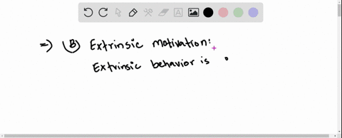 what-do-we-call-a-desire-to-perform-a-behavior-in-order-to-receive-promised-rewards-or-to-avoid-th-2-79004