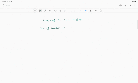 solve-the-following-1-how-many-moles-are-in-15-grams-of-lithium-78523