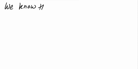 12_-you-have-5-attempts-remaining-for-the-data-set-2-2-23-66-96-1211-carry-out-the-hypothesis-test-ho-81-1-hi-81-1-determine-the-value-of-the-test-statistic-and-the-associated-p-value-test-s-73535