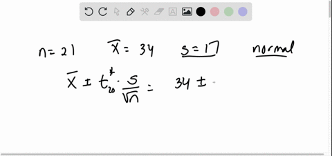 what-is-the-answer-to-this-question-2