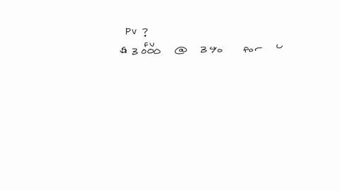 find-the-present-value-for-the-following-future-amount-3000-at-3-compounded-annually-for-4-years-the-present-value-is-7-do-not-round-until-the-final-answer-then-round-to-the-nearest-cent-as-needed