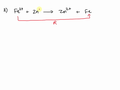 part-a-which-of-the-following-redox-reactions-do-you-expect-t0-occur-spontaneously-in-the-forward-direction-check-all-that-apply-ni-s-zn-aq-ni-aq-zu-s-fe-aq-zns-fes-zn-aq-cr-s-3ag-aq-cr-aq-3-98796