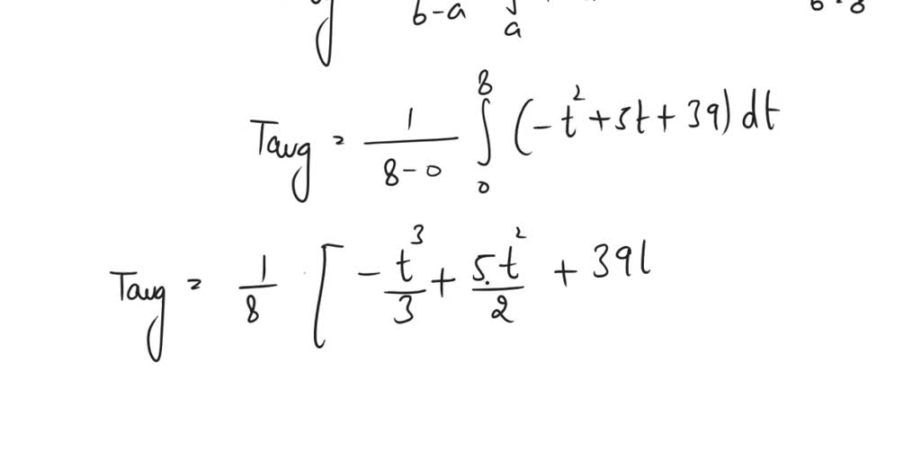 Round To One Decimal Place As Needed