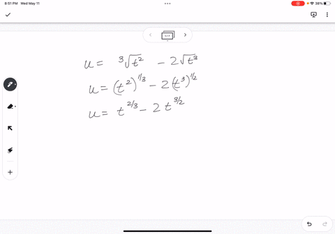 difierentiate-the-following-function-u-v-2v7-56299