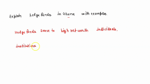 explain-hedge-funds-in-ghana-with-examples-51869