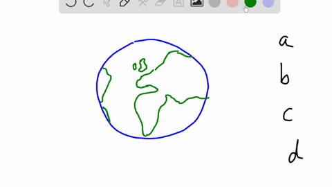which-phrase-describes-the-prime-meridian-runs-parallel-to-the-equator-is-a-line-of-latitude-is-labeled-at-90-degrees-on-a-world-map-divides-the-western-and-eastern-hemispheres-59853