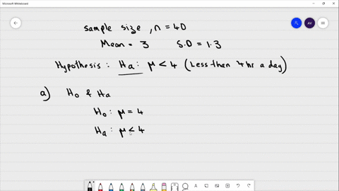 please-answer-the-questions-showing-all-work-thanks