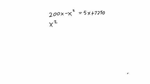 the-revenue-function-rx-and-the-cost-function-cx-for-a-particular-product-are-given-these-functions-are-valid-only-for-the-specified-range-of-values-find-the-number-of-units-that-must-be-pro-77728