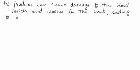 the-car-accident-a-case-study-in-acid-base-balancemr-henderson-a-52-year-old-male-was-on-his-way-to-work-during-a-heavy-rainstorm-when-he-lost-control-of-his-car-and-crossed-into-oncoming-tr-77986