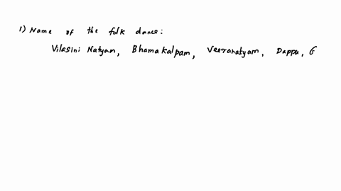 learning-task-2direction-identify-the-following-folk-dance-virte-your-answer-on-your-answer-sheet-learning-task-2-direction-identify-the-following-folk-dance-write-your-answer-on-your-answer-34879