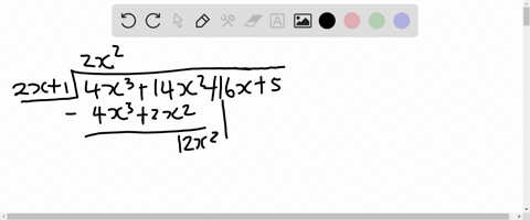 use-the-long-division-method-to-find-the-result-when-423-14x-16x-5-is-divided-by-2x-1-92533