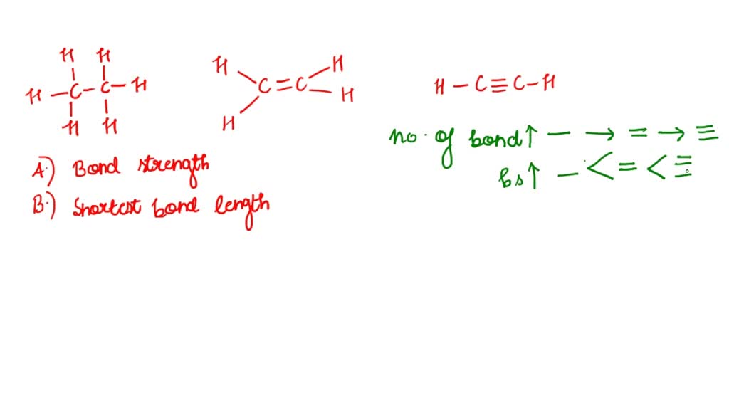 solved-consider-the-structure-of-the-molecule-below-which-is-the